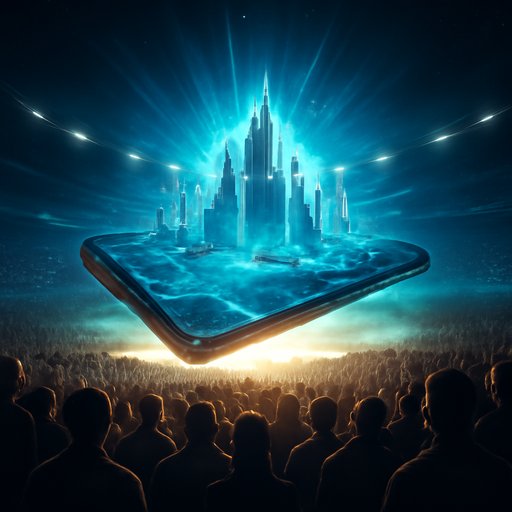 TK999 APK ইনস্টল অনুমতি