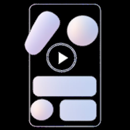 TK999 Mobile Dashboard View