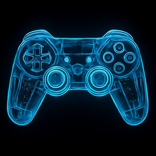 TK999 cookie settings