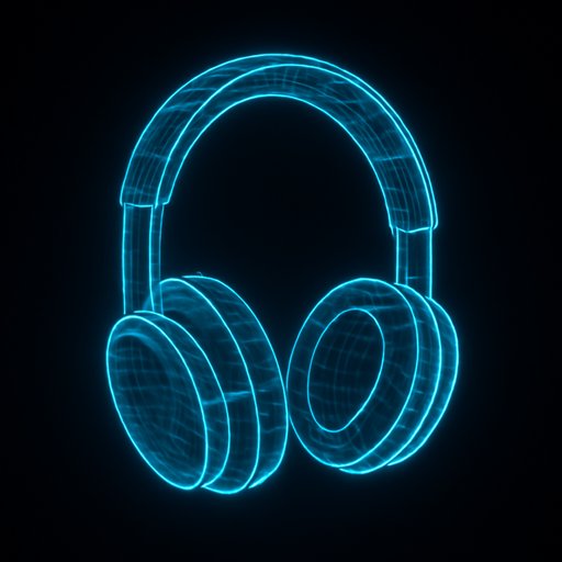 TK999 Budget Limit Settings Screen