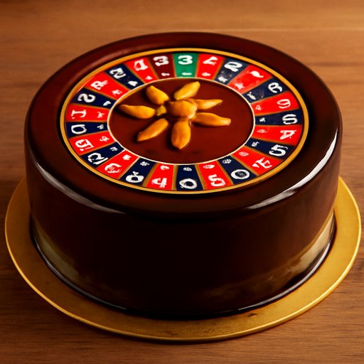 TK999 Sweet Bonanza Candy Board